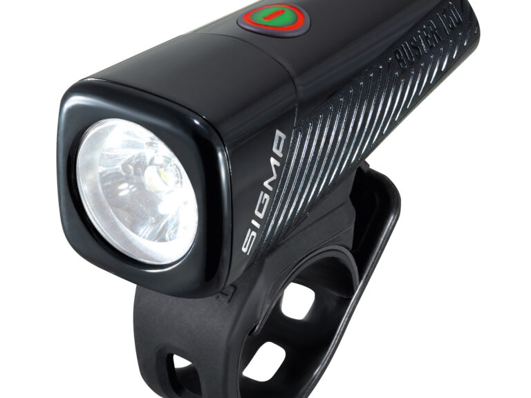 Koplampen koplampen. ✓ Snel geleverd ✓ Gratis verzending v.a. €75