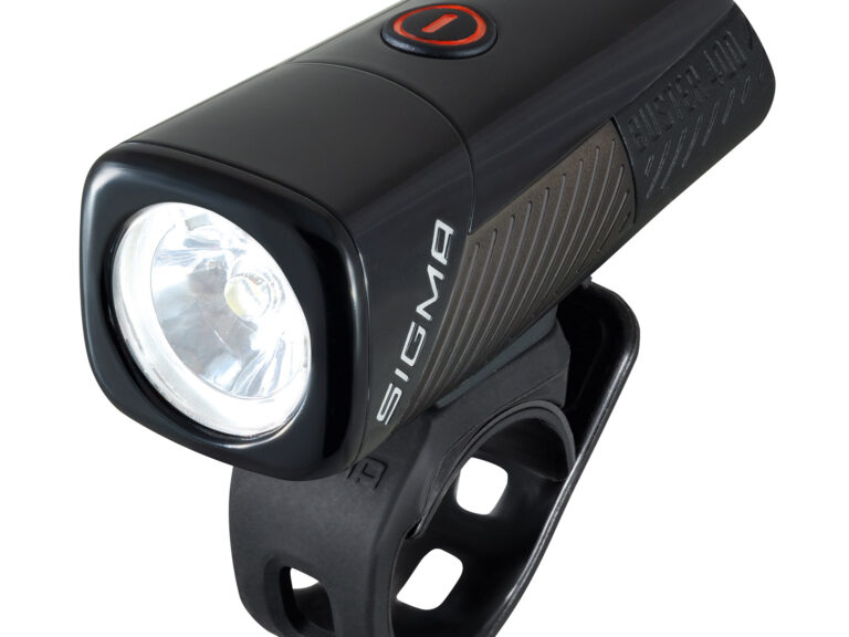 Koplampen koplampen. ✓ Snel geleverd ✓ Gratis verzending v.a. €75