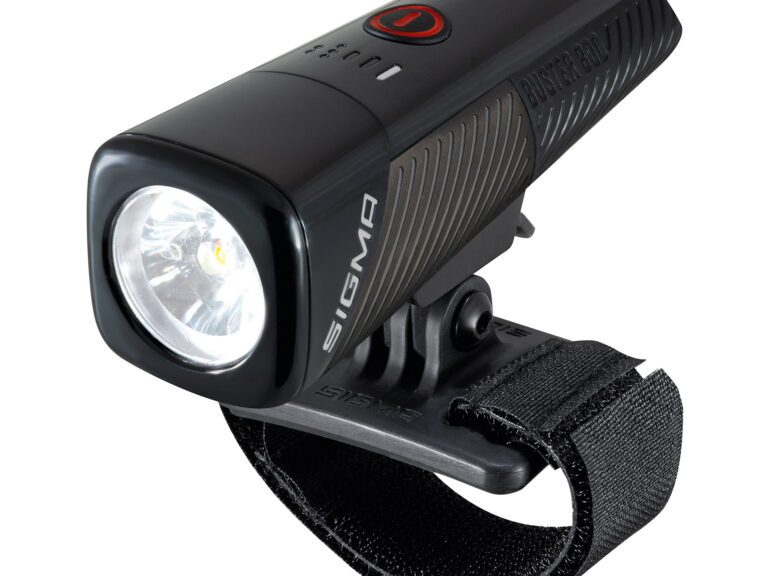 Koplampen koplampen. ✓ Snel geleverd ✓ Gratis verzending v.a. €75