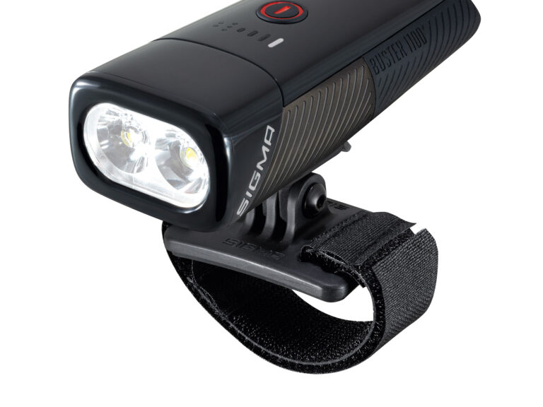 Koplampen koplampen. ✓ Snel geleverd ✓ Gratis verzending v.a. €75