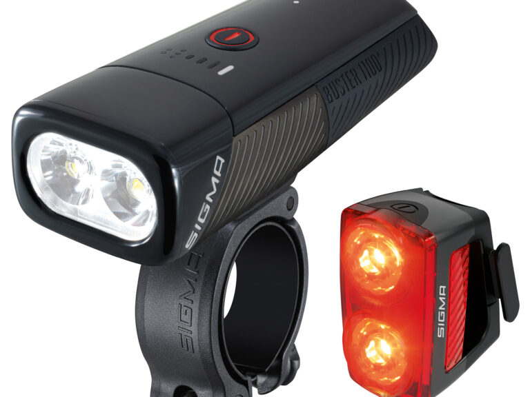 Diversen verlichtingsets. ✓ Snel geleverd ✓ Gratis verzending v.a. €75