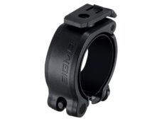 Sigma stuurhouder Buster / Aura schroefbevestiging