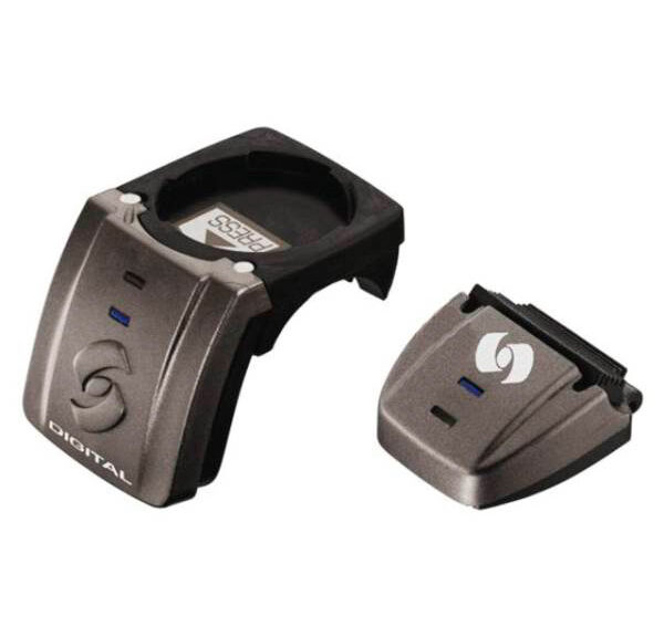 Diversen lampen & onderdelen. ✓ Snel geleverd ✓ Gratis verzending v.a. €75