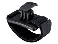 Sigma helmet holder set