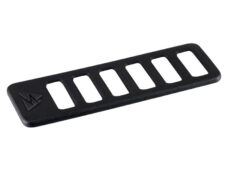 Sigma Siliconen strap voor Buster RL 80/150 Flash