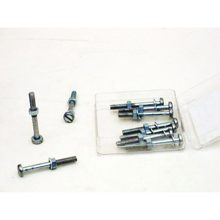 Bofix bevestigingsmaterialen. ✓ Snel geleverd ✓ Gratis verzending v.a. €75