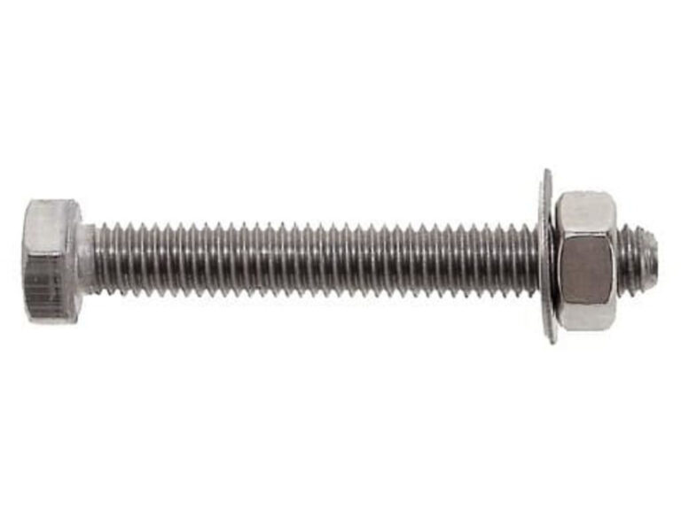 Bofix bevestigingsmaterialen. ✓ Snel geleverd ✓ Gratis verzending v.a. €75