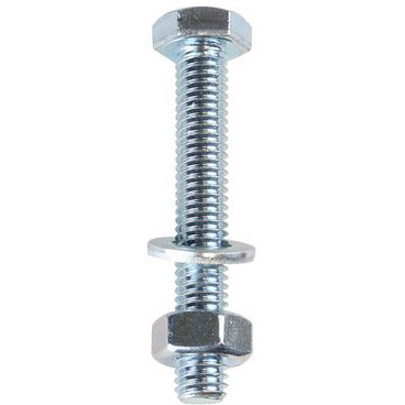 Bofix bevestigingsmaterialen. ✓ Snel geleverd ✓ Gratis verzending v.a. €75