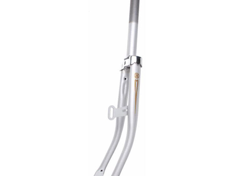 Universeel vorken. ✓ Snel geleverd ✓ Gratis verzending v.a. €75