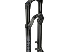 Rockshox voorvork 35 Gold 29" T160 E-MTB OEM