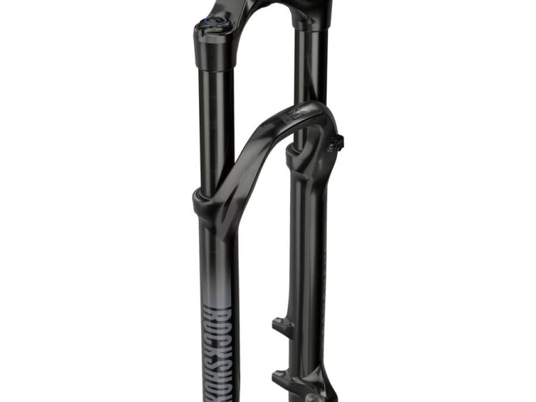 Rockshox voorvork 35 Gold 29" T160 E-MTB OEM