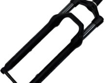 Rockshox voorvork 35 Silver 29" T120 disc MTB OEM