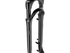 Rockshox voorvork Paragon Gold RL T50 QR zwart OEM 200mm