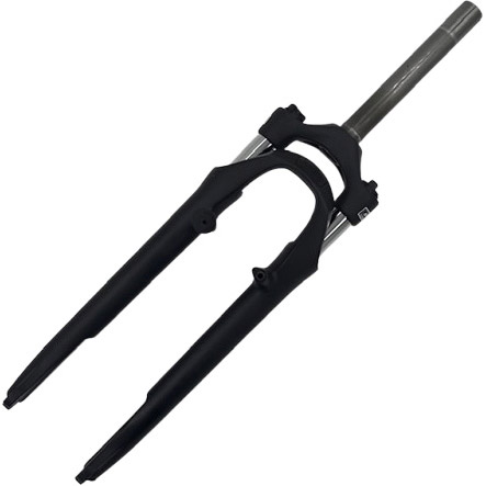 Suntour verende voorvork 28" NEX-P 700c T50 V-brake QR