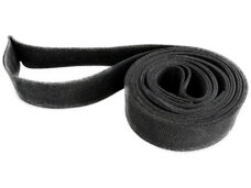 White label velglint 24/28" 14mm rubber (25st)