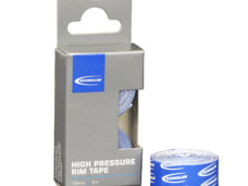 Schwalbe hogedruk velglint 18mm-2m polyamide zelfkl.(2st)