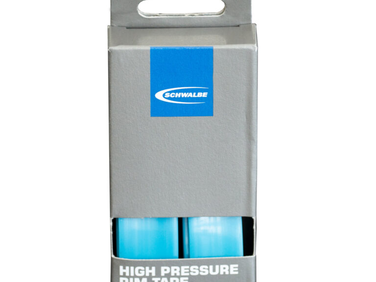 Schwalbe hogedruk velglint Polyurethaan 26 (20-559) (2st)
