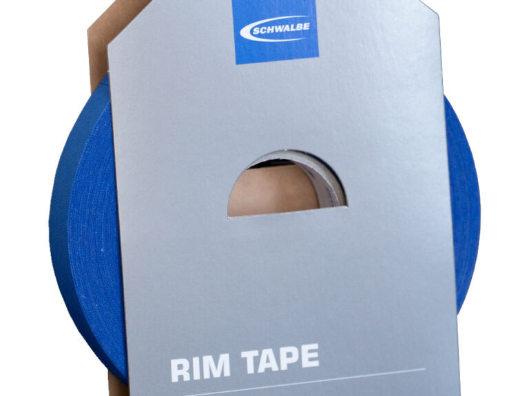 Schwalbe bandreparatie. ✓ Snel geleverd ✓ Gratis verzending v.a. €75
