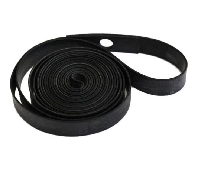 Schwalbe velglint 16/20" 19mm