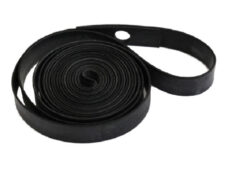 Velglint 275/300/325-17/18" Solex 19"