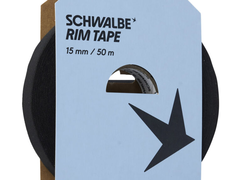 Schwalbe bandreparatie. ✓ Snel geleverd ✓ Gratis verzending v.a. €75