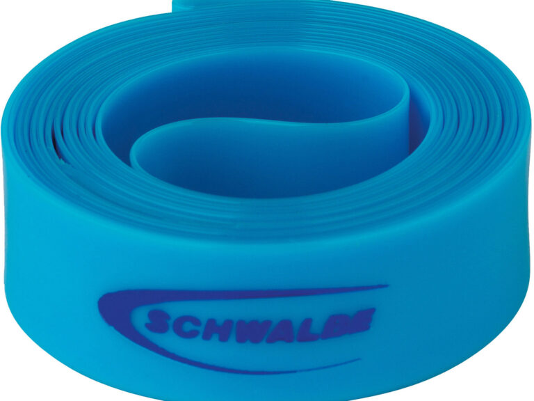 Schwalbe bandreparatie. ✓ Snel geleverd ✓ Gratis verzending v.a. €75
