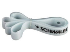 Schwalbe hogedruk velglint Polyurethaan 18-622