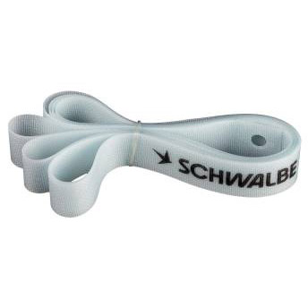 Schwalbe bandreparatie. ✓ Snel geleverd ✓ Gratis verzending v.a. €75