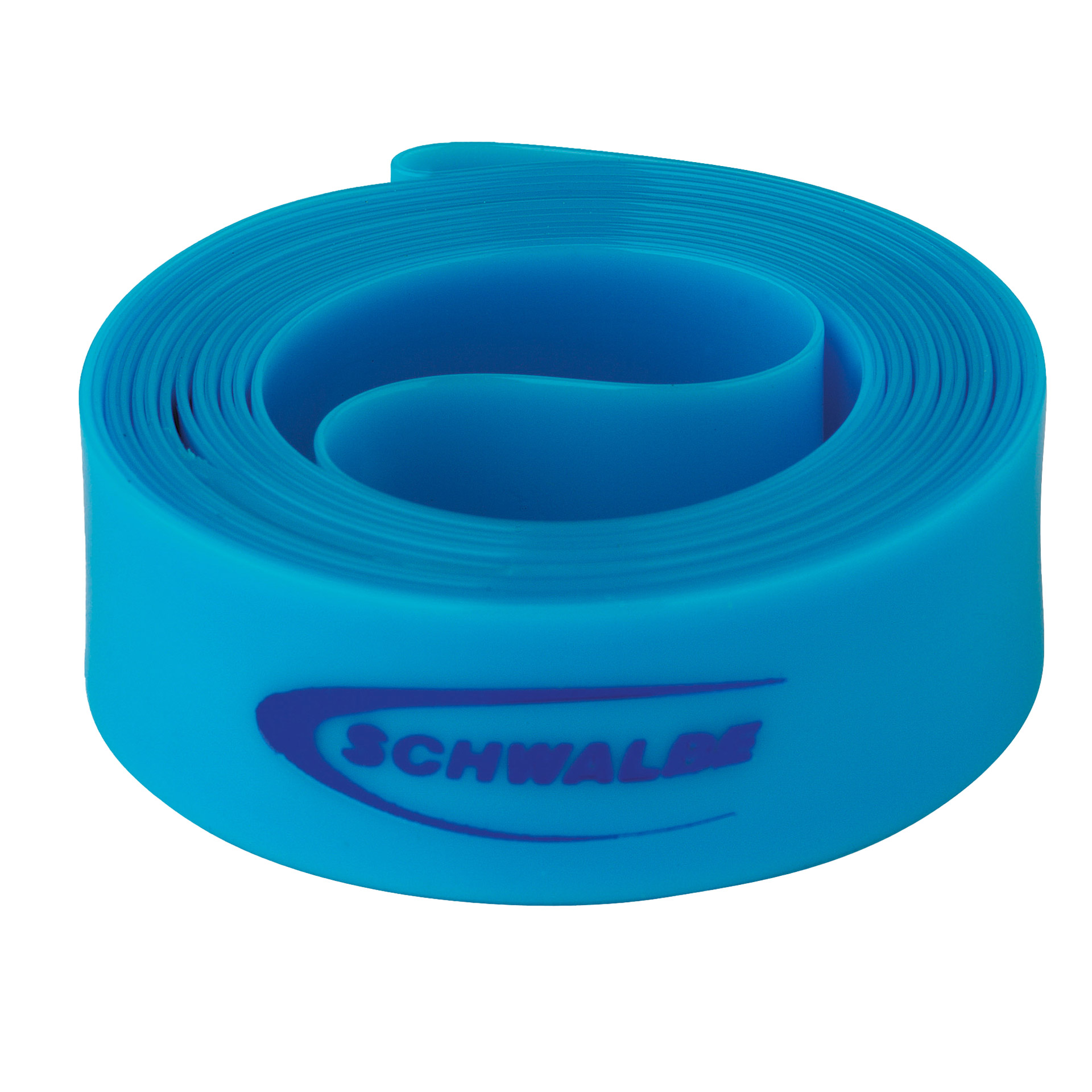 Schwalbe bandreparatie. ✓ Snel geleverd ✓ Gratis verzending v.a. €75