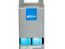 Schwalbe hogedruk velglint polyurethaan 16-622 (2st)