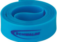 Schwalbe hogedruk velglint polyurethaan 14-622