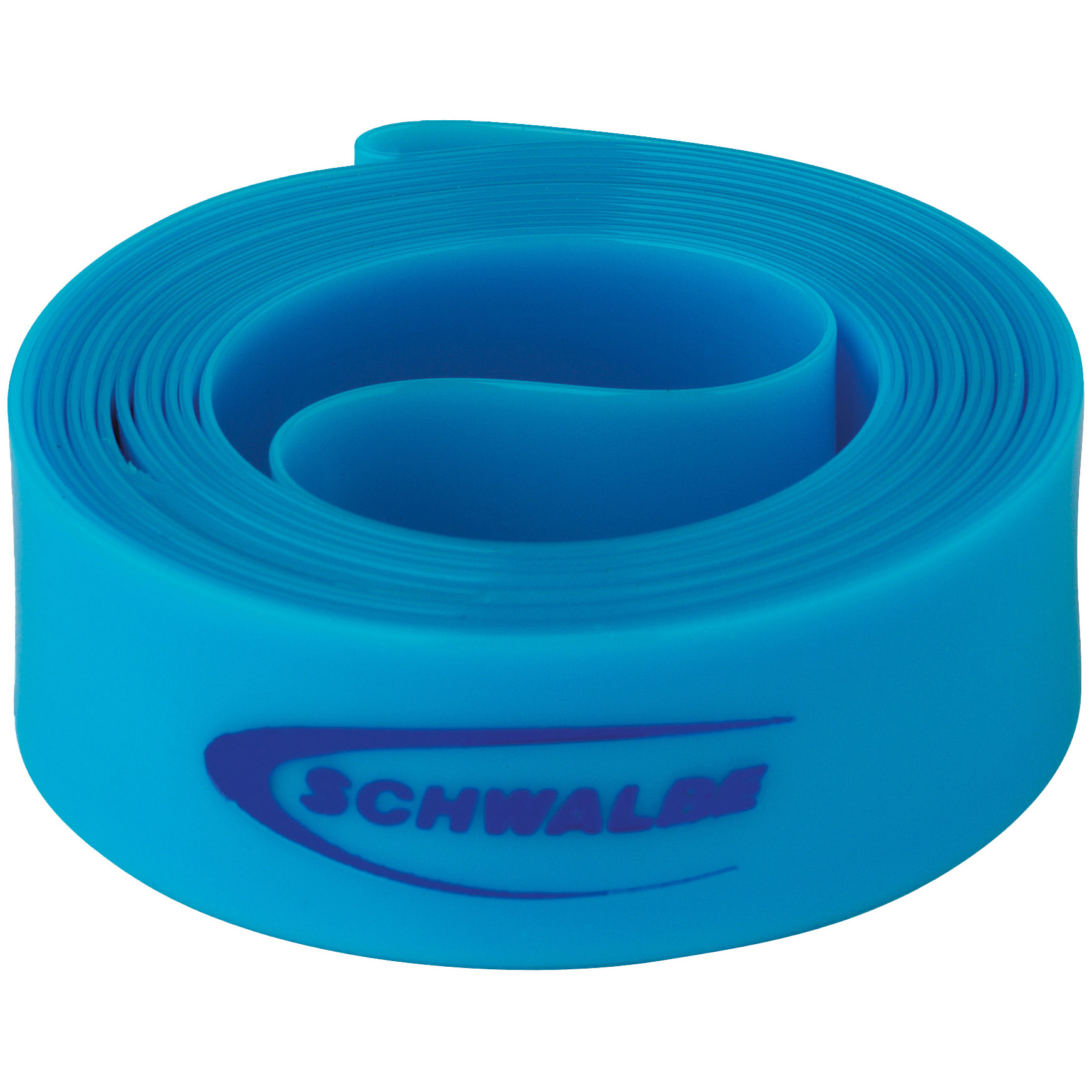 Schwalbe bandreparatie. ✓ Snel geleverd ✓ Gratis verzending v.a. €75