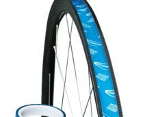 Schwalbe tubeless velglint rol 19mm/10m zelfklevend