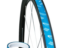 Schwalbe tubeless velglint rol 29mm/10m zelfklevend