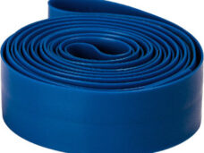 Herrmans velglint HPM 20x559 vh 9mm 0