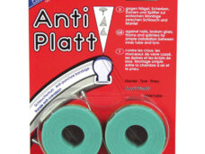 Proline antilekstrip Antiplatt 37mm 37/47-622 groen (2st)
