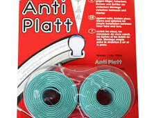 Proline antilekstrip Antiplatt 54mm 54-60/584 mint (2st)