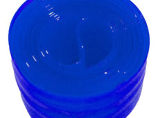 Roto Tubeless velglint opbouwkit 27