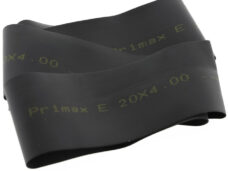 Primax E velglint Fatbike 20x4.00 zwart