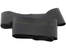 Primax E velglint Fatbike 26x4.00 zwart