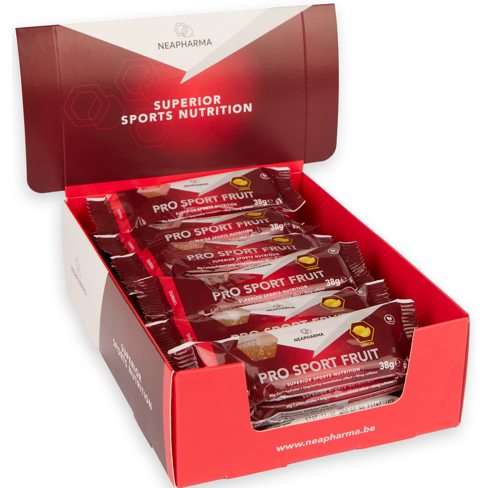 Neapharma overige accessoires. ✓ Snel geleverd ✓ Gratis verzending v.a. €75