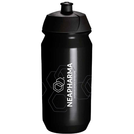 Neapharma bidons & houders. ✓ Snel geleverd ✓ Gratis verzending v.a. €75