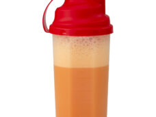 Neapharma shakebeker