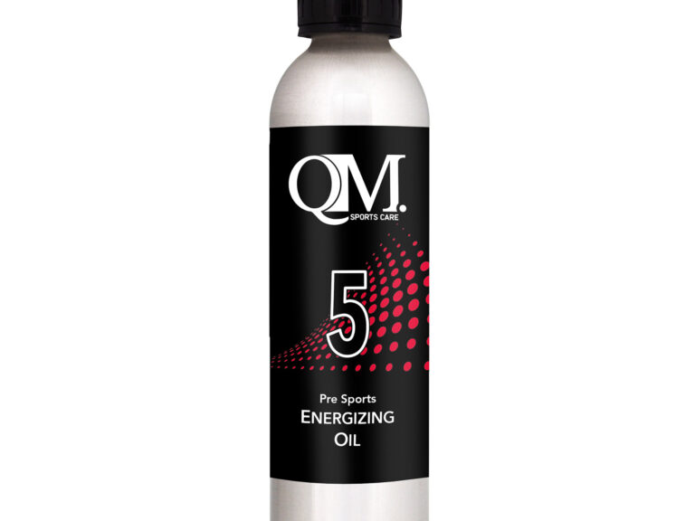 Overige Accessoires. ✓ Snel geleverd ✓ Gratis verzending v.a. €75