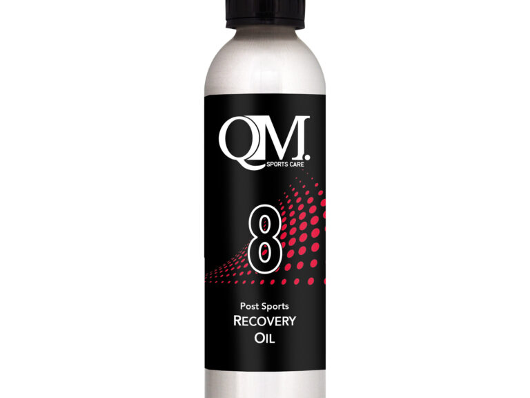 Overige Accessoires. ✓ Snel geleverd ✓ Gratis verzending v.a. €75
