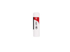 QM Sports Care 13 lipbalm stick 5ml