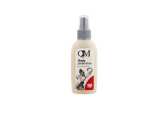 QM Sports Care 19 body protection spray 100ml