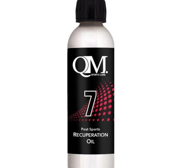Overige Accessoires. ✓ Snel geleverd ✓ Gratis verzending v.a. €75