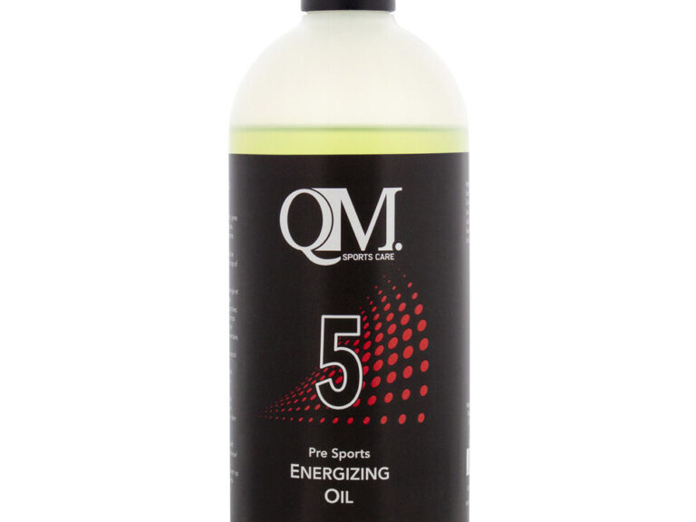 Overige Accessoires. ✓ Snel geleverd ✓ Gratis verzending v.a. €75