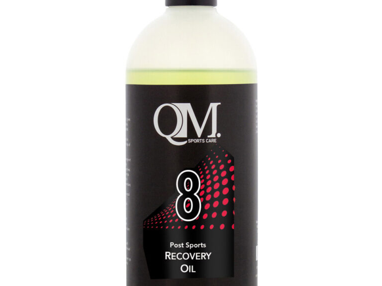 Overige Accessoires. ✓ Snel geleverd ✓ Gratis verzending v.a. €75